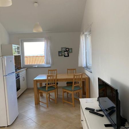 Jagacic Apartments Перой Экстерьер фото