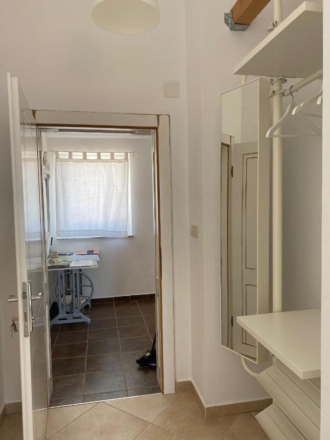 Jagacic Apartments Перой Экстерьер фото