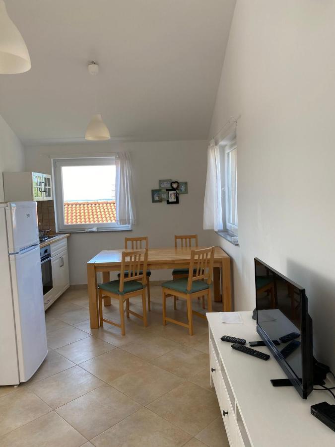Jagacic Apartments Перой Экстерьер фото