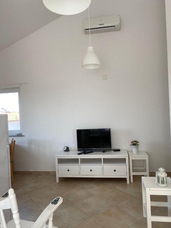 Jagacic Apartments Перой Экстерьер фото