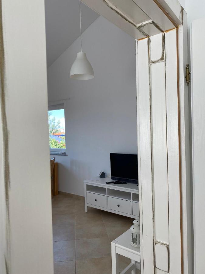 Jagacic Apartments Перой Экстерьер фото