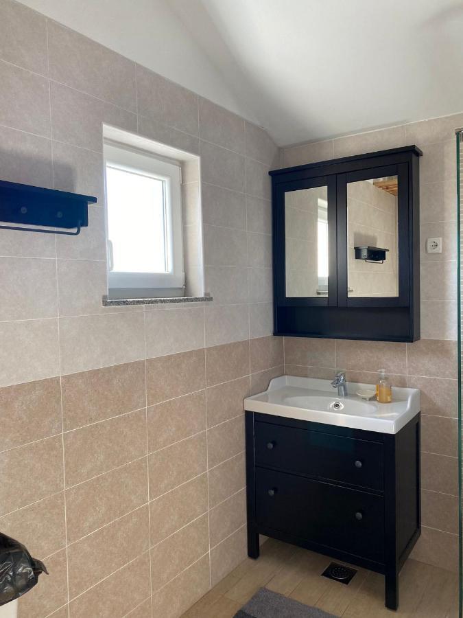 Jagacic Apartments Перой Экстерьер фото
