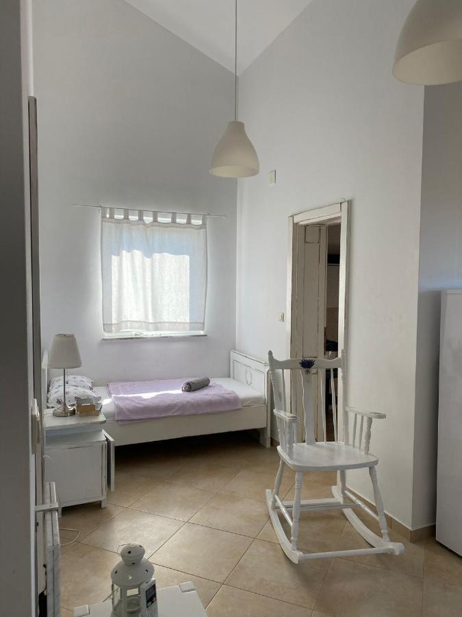 Jagacic Apartments Перой Экстерьер фото