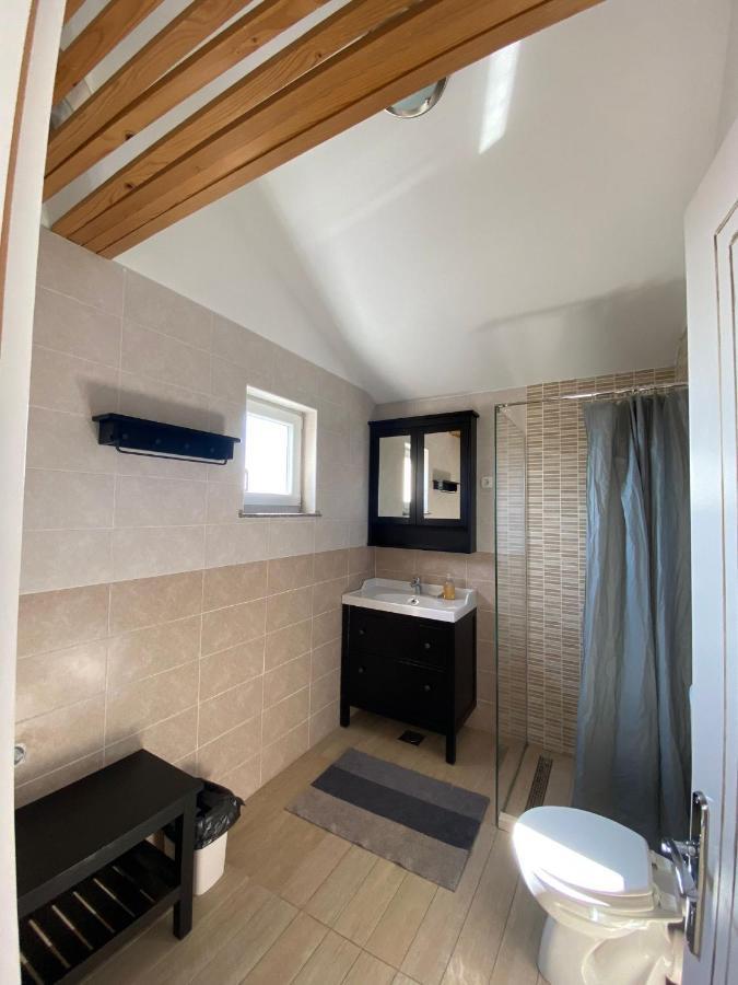 Jagacic Apartments Перой Экстерьер фото