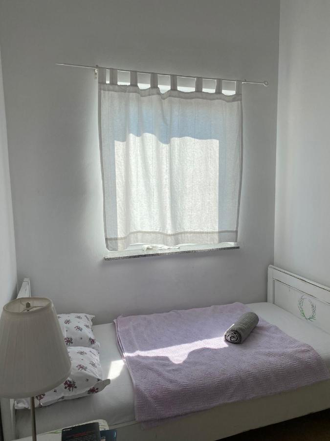 Jagacic Apartments Перой Экстерьер фото